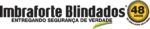 Imbraforte Blindados