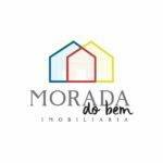 Morada do Bem