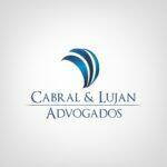 Cabral-e-Lujan