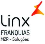 LINX