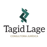 Tagid consultoria juritica